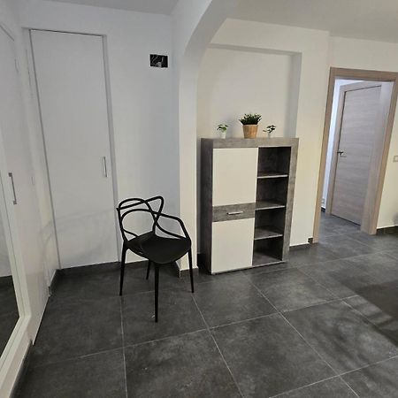Apartments Paradise Lloret 滨海略雷特 外观 照片