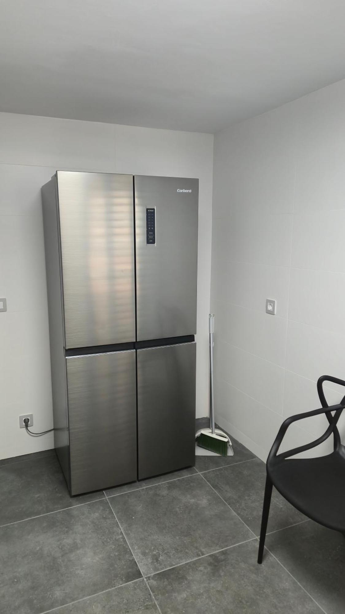 Apartments Paradise Lloret 滨海略雷特 外观 照片