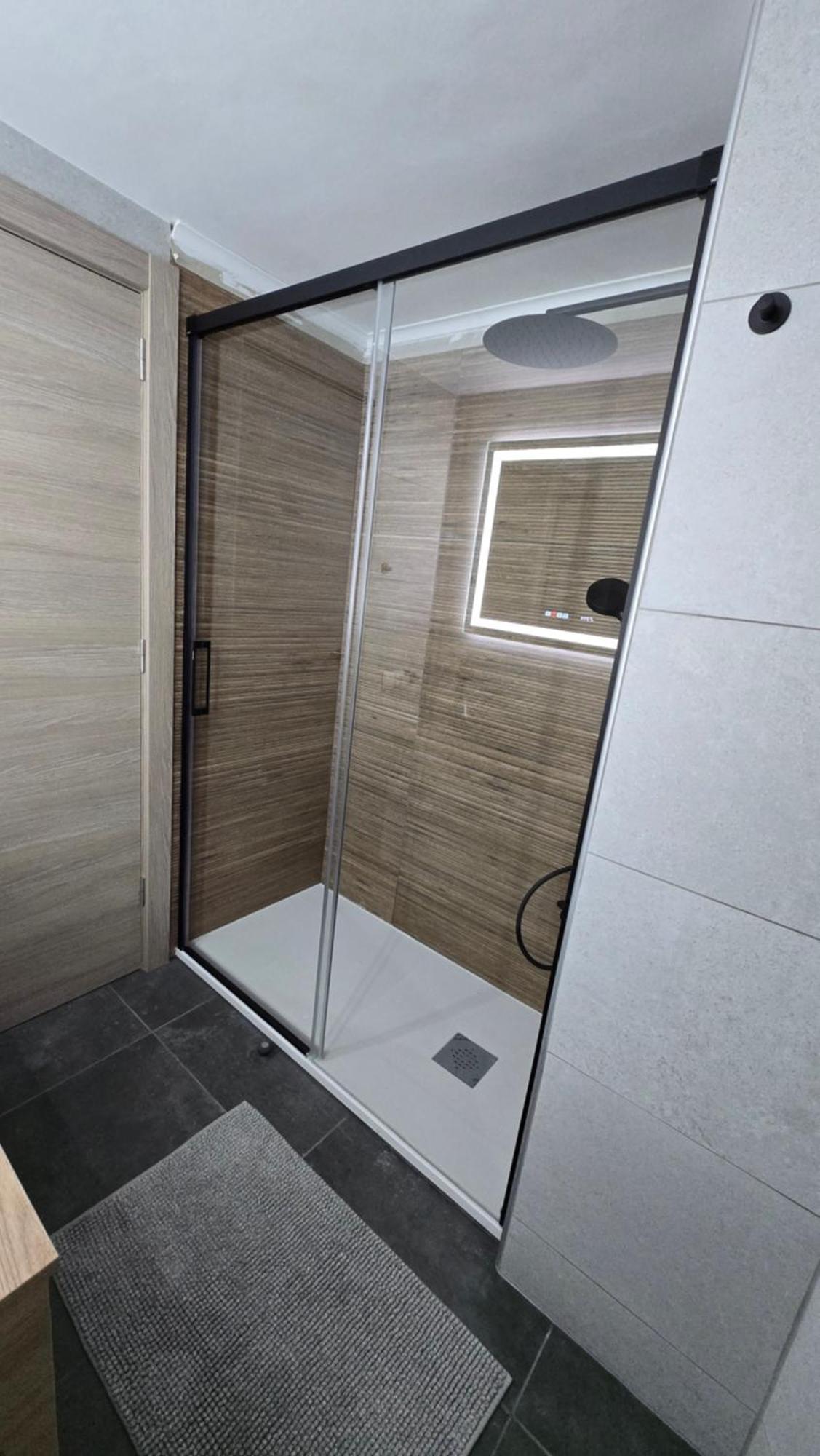 Apartments Paradise Lloret 滨海略雷特 外观 照片